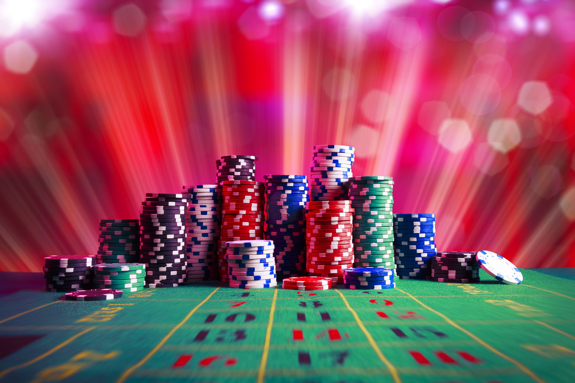 Poker Masörlerinde Mağdur Olmadan Kazanmak Mümkün Mü?
