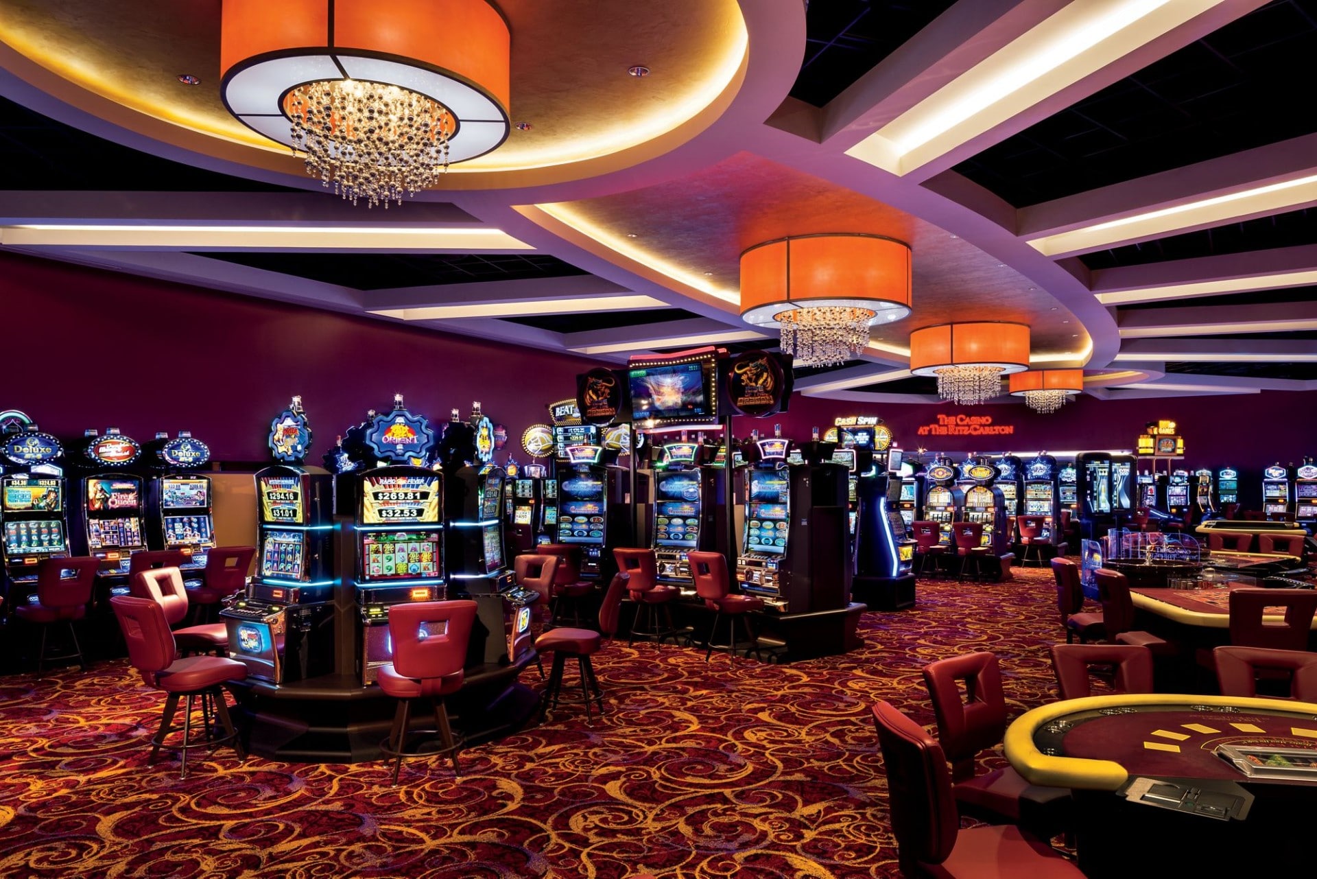 Titobet 250 Freespin Çekilişi