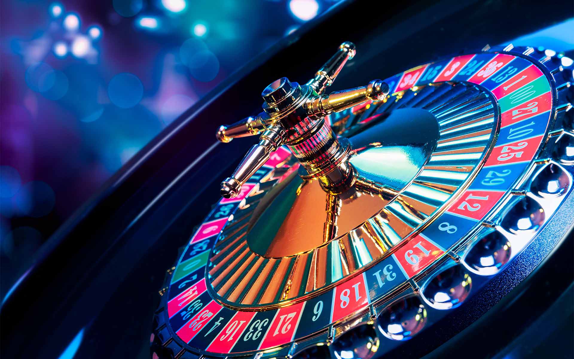 Titobet 400₺ Freebet Çekilişi